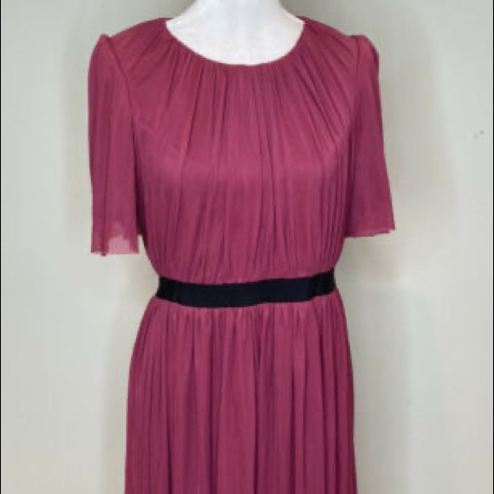 DownEast dress L